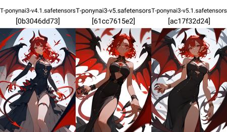 00023-3453907983-(score_9,score_8_up,score_7_up),1girl,girl demon,red hair,red eyes,wings,claws,black dress,beautiful_face,.png